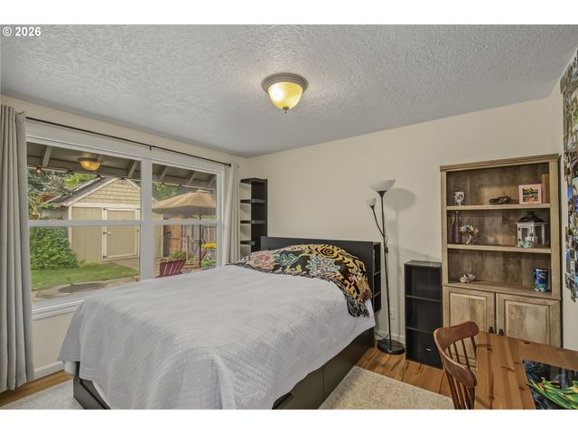 2235 Sw 194TH Ave, Beaverton, OR 97003