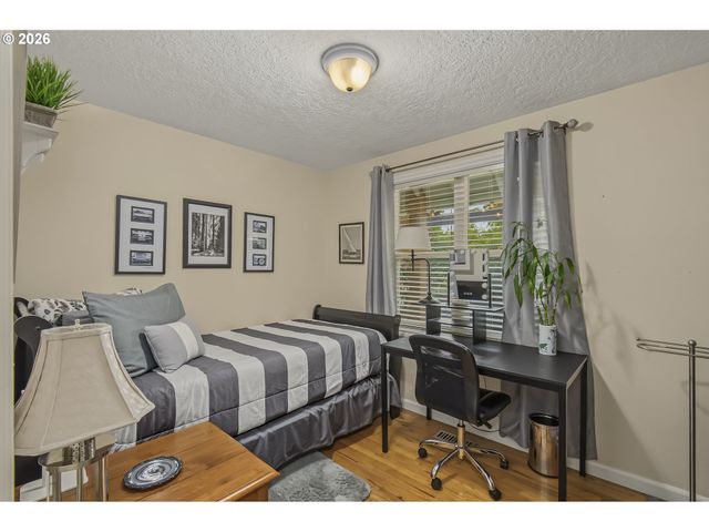 2235 Sw 194TH Ave, Beaverton, OR 97003