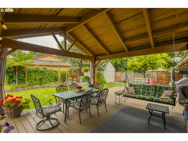 2235 Sw 194TH Ave, Beaverton, OR 97003