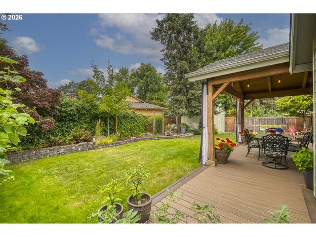 2235 Sw 194TH Ave, Beaverton, OR 97003