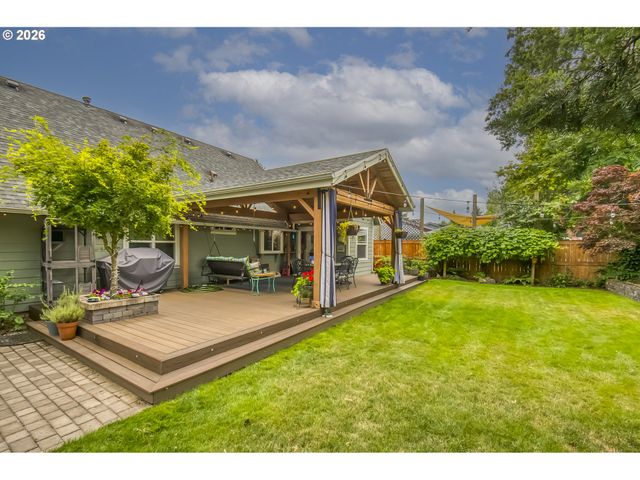 2235 Sw 194TH Ave, Beaverton, OR 97003