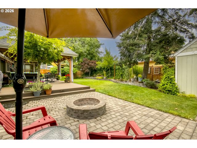 2235 Sw 194TH Ave, Beaverton, OR 97003