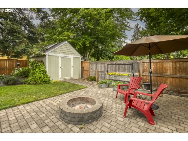 2235 Sw 194TH Ave, Beaverton, OR 97003