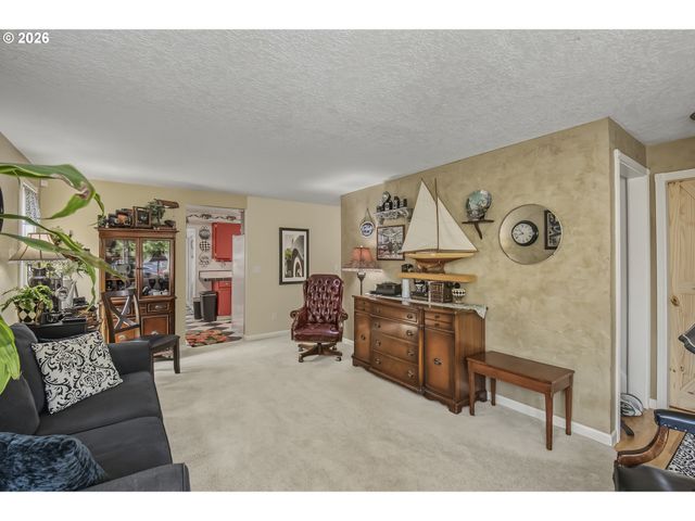 2235 Sw 194TH Ave, Beaverton, OR 97003
