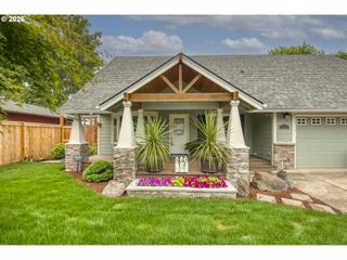 2235 Sw 194TH Ave, Beaverton, OR 97003
