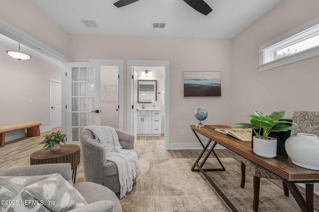 8863 AMALFI Court, Jacksonville, FL 32217