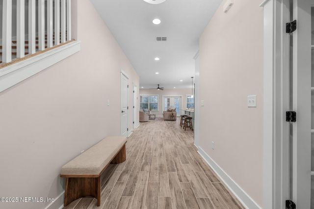 8863 AMALFI Court, Jacksonville, FL 32217