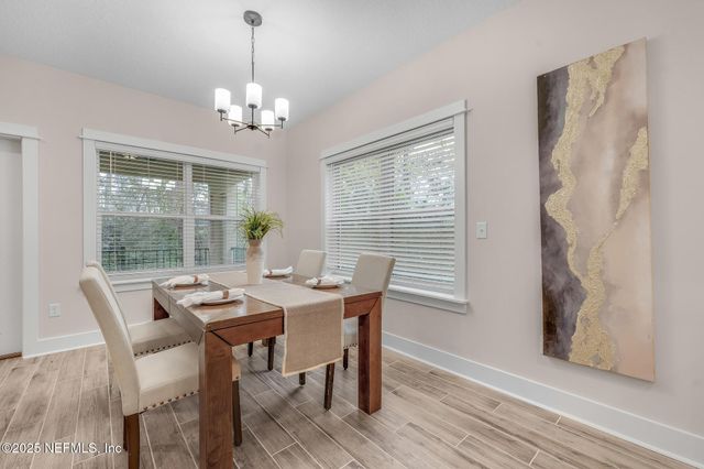 8863 AMALFI Court, Jacksonville, FL 32217