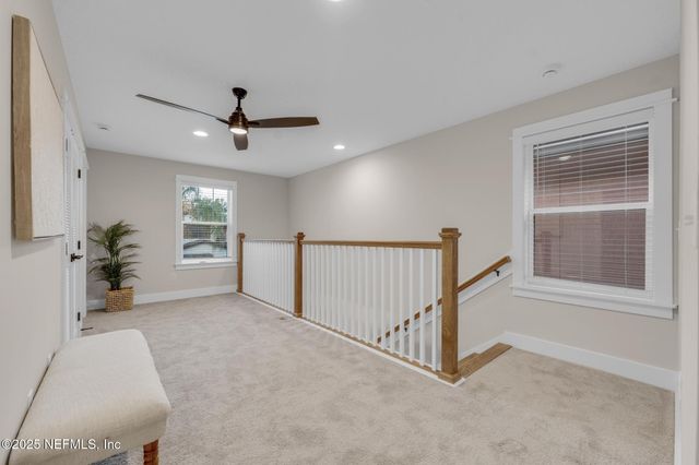 8863 AMALFI Court, Jacksonville, FL 32217