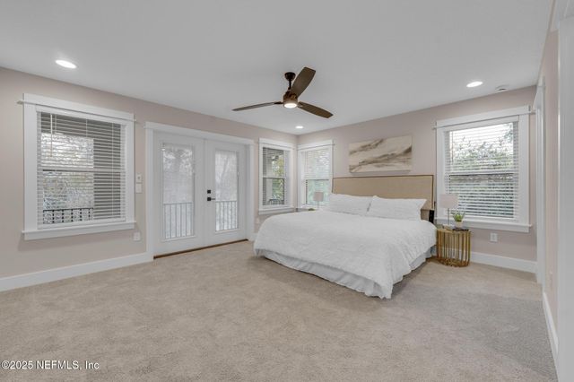 8863 AMALFI Court, Jacksonville, FL 32217