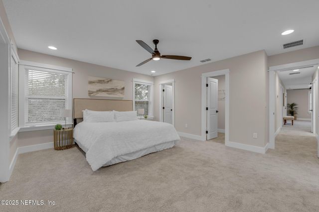 8863 AMALFI Court, Jacksonville, FL 32217