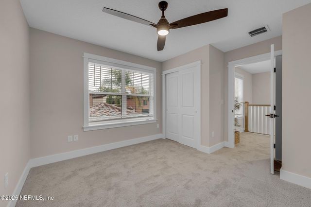 8863 AMALFI Court, Jacksonville, FL 32217