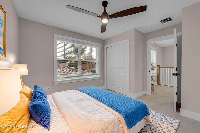 8863 AMALFI Court, Jacksonville, FL 32217