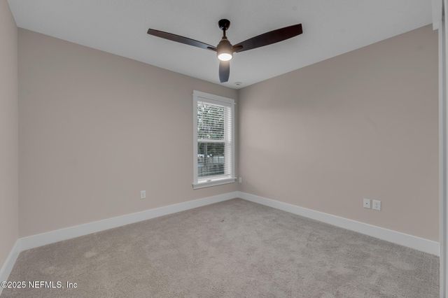 8863 AMALFI Court, Jacksonville, FL 32217