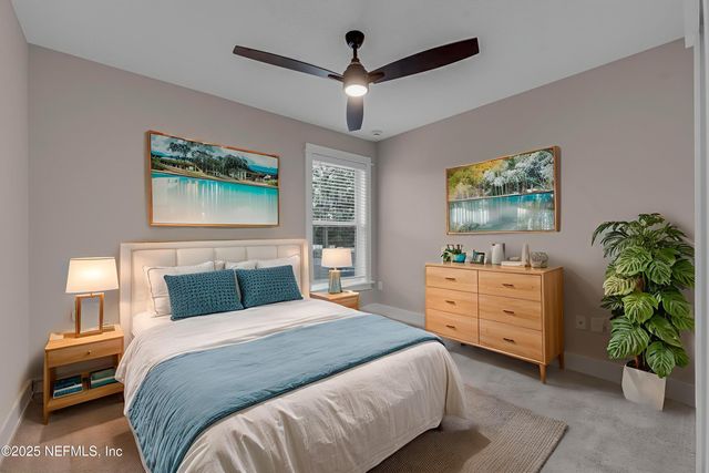 8863 AMALFI Court, Jacksonville, FL 32217