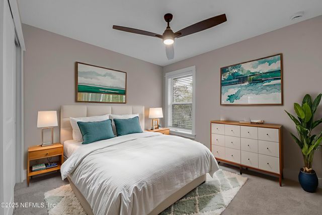 8863 AMALFI Court, Jacksonville, FL 32217