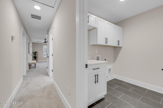 8863 AMALFI Court, Jacksonville, FL 32217