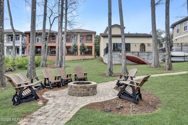 8863 AMALFI Court, Jacksonville, FL 32217