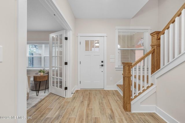 8863 AMALFI Court, Jacksonville, FL 32217