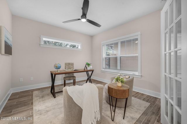 8863 AMALFI Court, Jacksonville, FL 32217