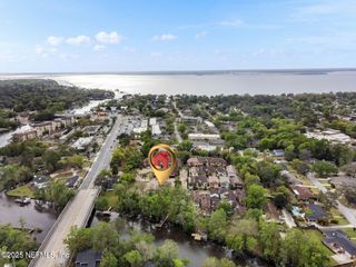 8863 AMALFI Court, Jacksonville, FL 32217