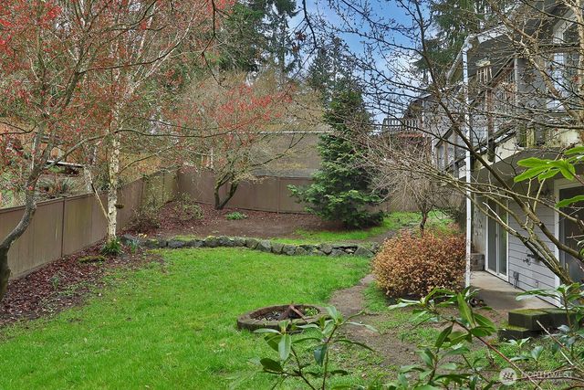 3654 Harper Street, Clinton, WA 98236