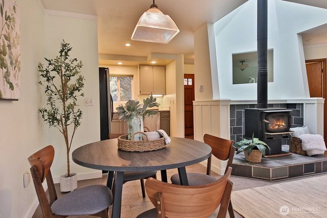 3654 Harper Street, Clinton, WA 98236