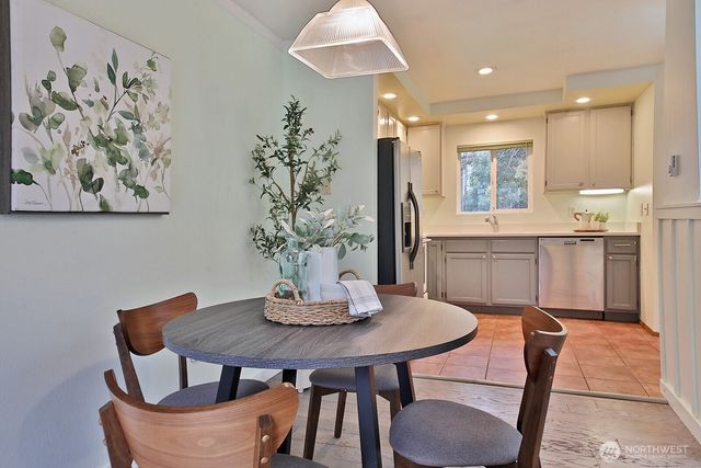 3654 Harper Street, Clinton, WA 98236