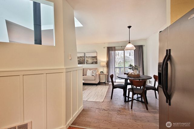 3654 Harper Street, Clinton, WA 98236