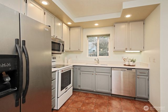 3654 Harper Street, Clinton, WA 98236