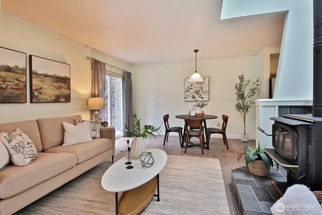 3654 Harper Street, Clinton, WA 98236