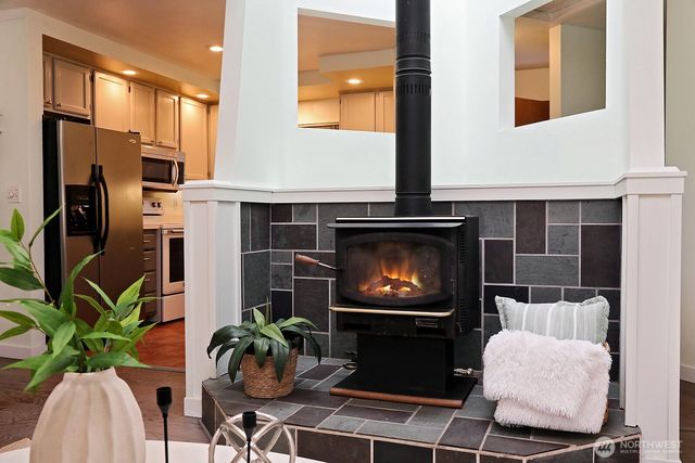 3654 Harper Street, Clinton, WA 98236