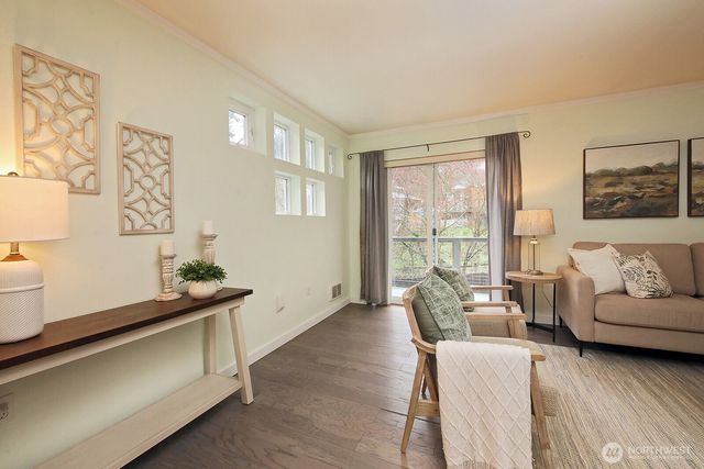 3654 Harper Street, Clinton, WA 98236