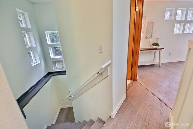 3654 Harper Street, Clinton, WA 98236