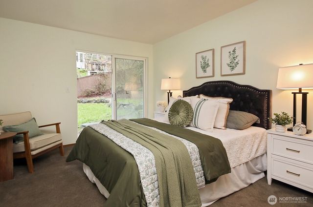 3654 Harper Street, Clinton, WA 98236