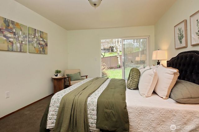 3654 Harper Street, Clinton, WA 98236