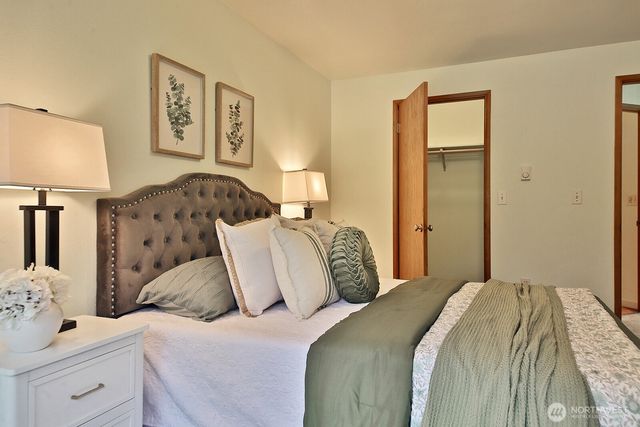 3654 Harper Street, Clinton, WA 98236