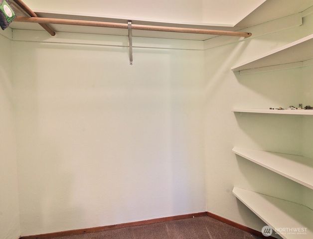 3654 Harper Street, Clinton, WA 98236