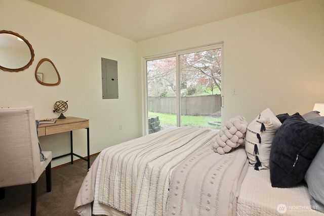 3654 Harper Street, Clinton, WA 98236