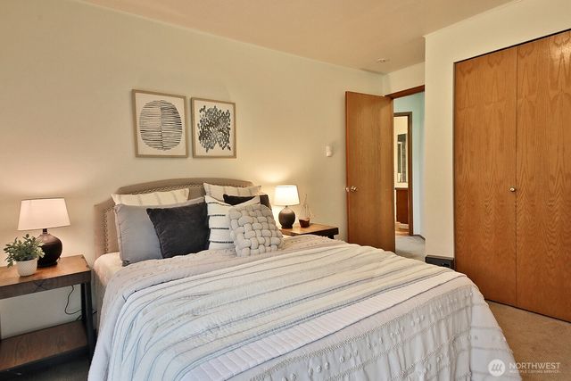 3654 Harper Street, Clinton, WA 98236