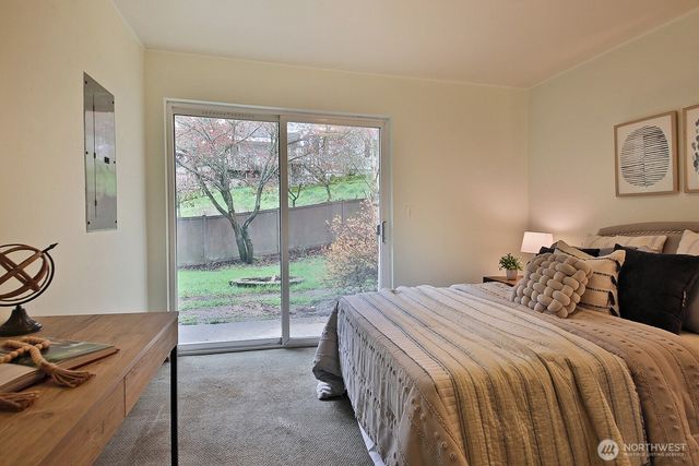 3654 Harper Street, Clinton, WA 98236