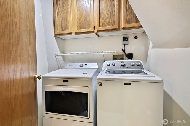 3654 Harper Street, Clinton, WA 98236