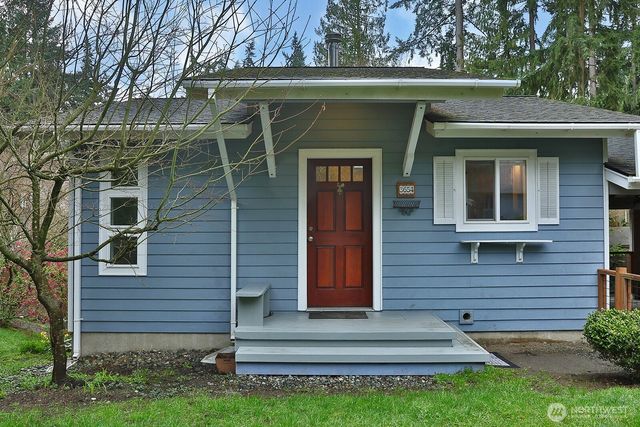 3654 Harper Street, Clinton, WA 98236
