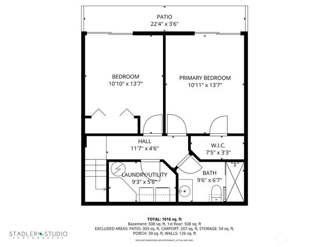 3654 Harper Street, Clinton, WA 98236