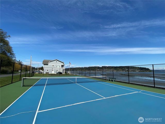 3654 Harper Street, Clinton, WA 98236