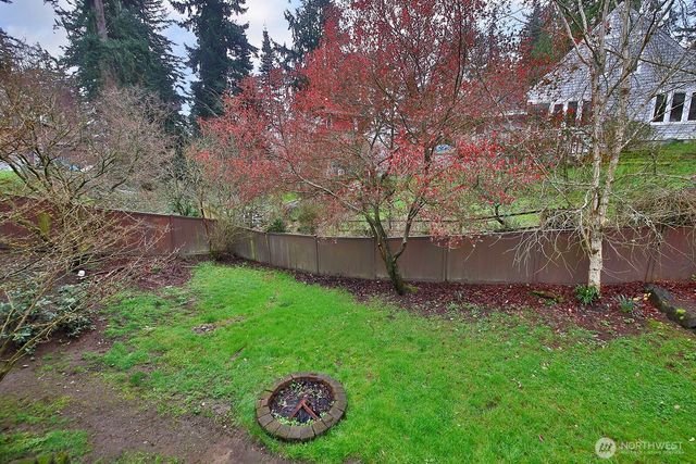 3654 Harper Street, Clinton, WA 98236