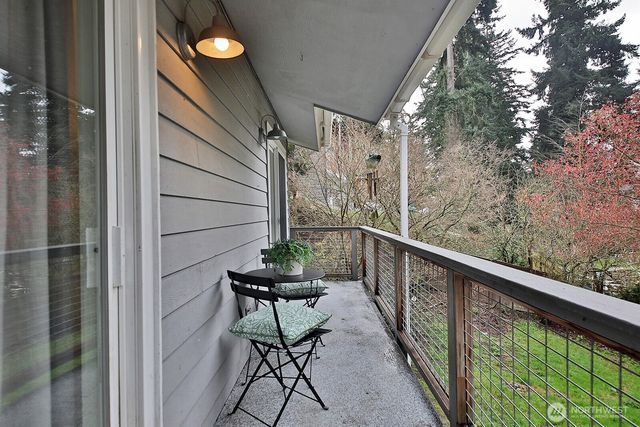 3654 Harper Street, Clinton, WA 98236