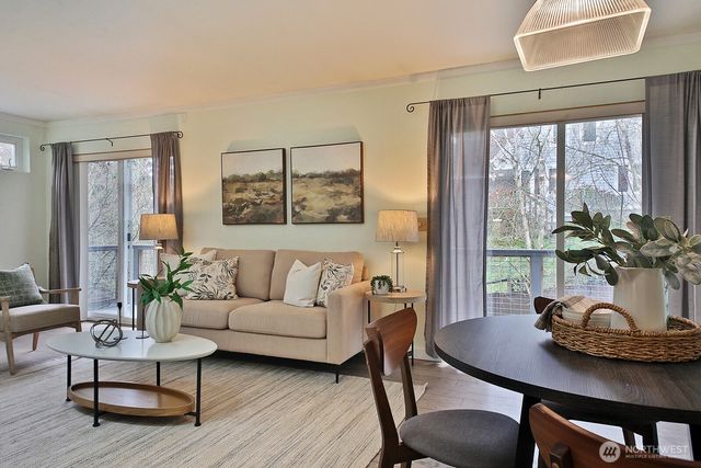 3654 Harper Street, Clinton, WA 98236