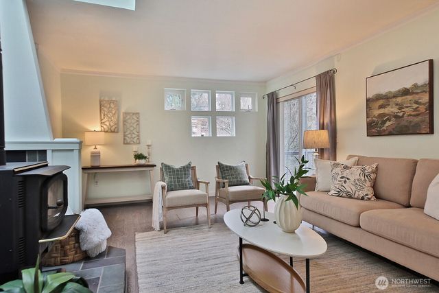 3654 Harper Street, Clinton, WA 98236