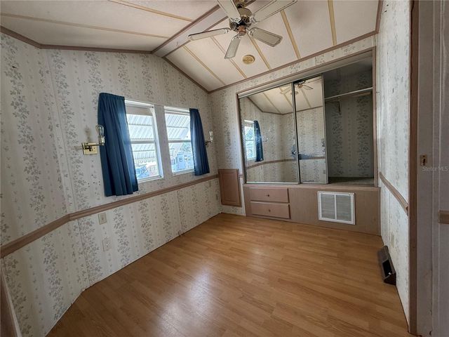 9514 BLACK BEAR DRIVE, Weeki Wachee, FL 34613